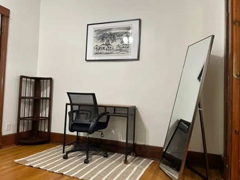 645 Grand Ave #1 — Photo 13