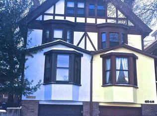 6542 Darlington Rd, Pittsburgh, PA 15217