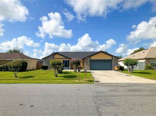 22 Bradford Ct, Kissimmee, FL 34758