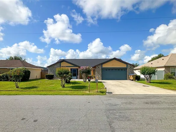 22 Bradford Ct, Kissimmee, FL 34758