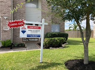 21523 Sapphire Ct, Katy, TX 77449