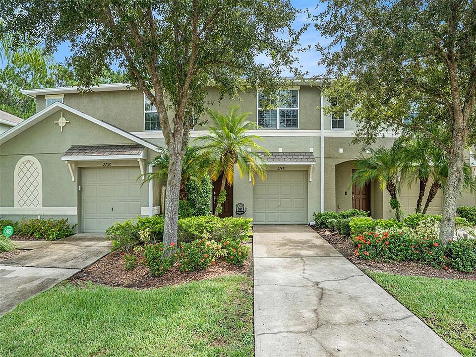 1st image of 2748 BIRCHCREEK DRIVE