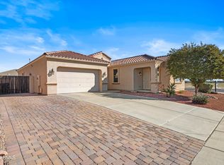17604 W Surrey Dr, Surprise, AZ 85388