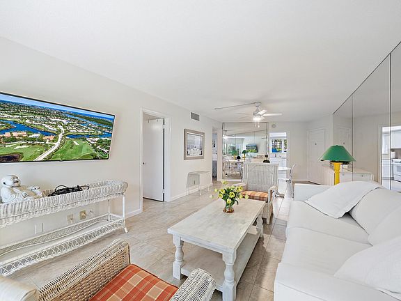 5th image of 50 Celestial Way APT 105
