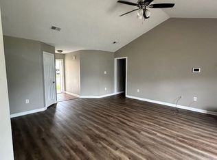7787 Parkview Cir W, Southaven, MS 38671