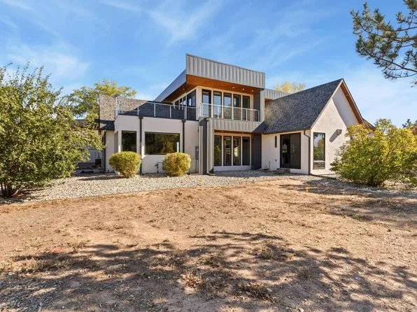 5320 S County Road 3F, Fort Collins, CO 80528