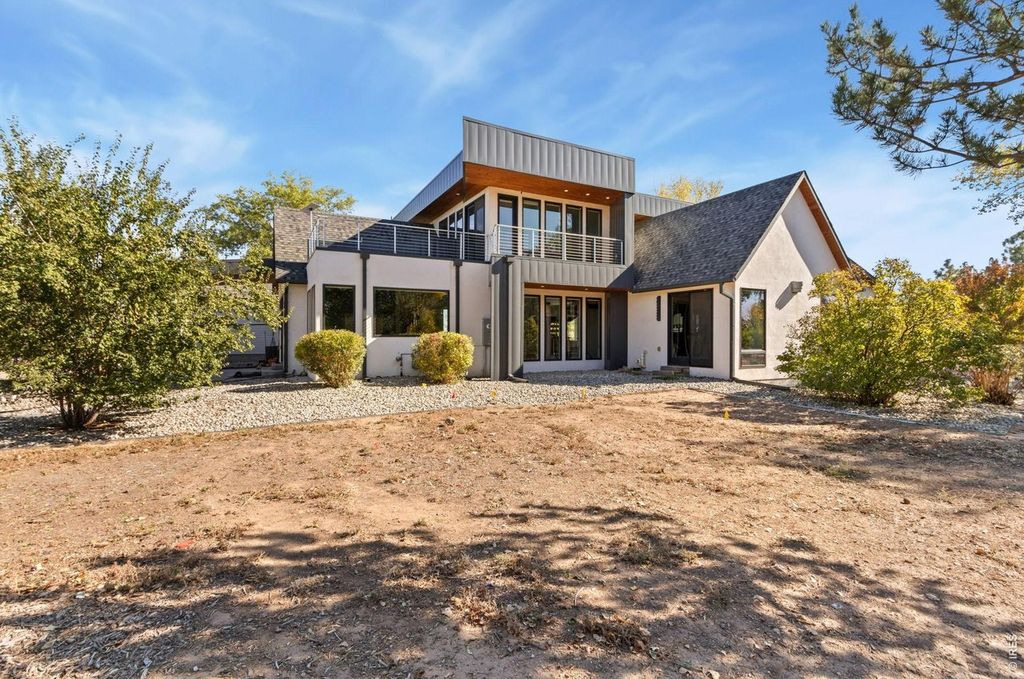 5320 S County Road 3F