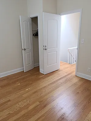 Rented by Astoria Park Realty Group Inc | media 11