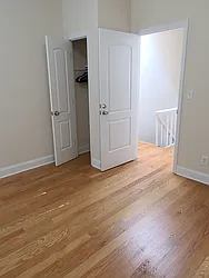 Rented by Astoria Park Realty Group Inc