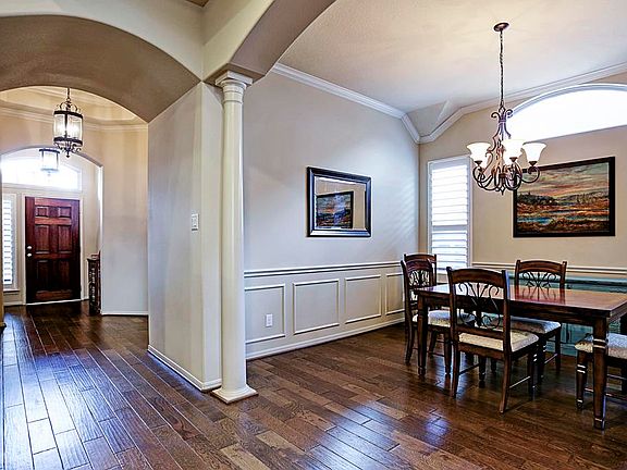 5th image of 19711 W Verde Creek Cir