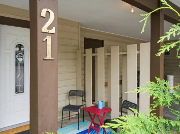 267 Corfield St S #21, Parksville, BC V9P 1M4