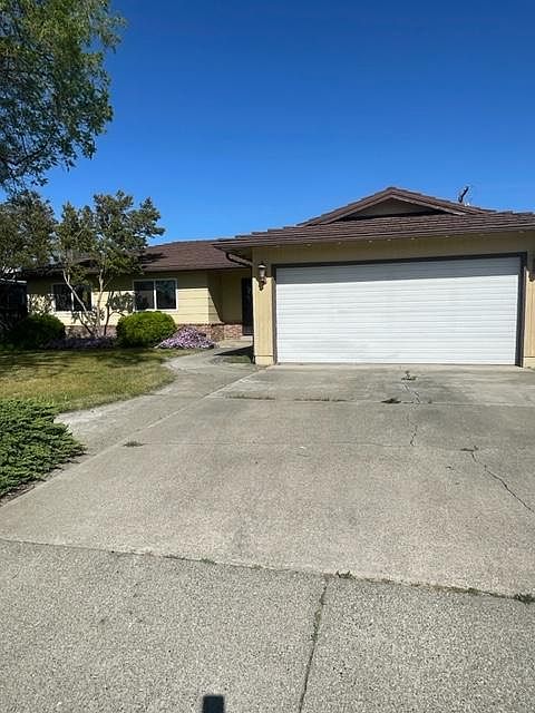 1st image of 1615 Coloma Way