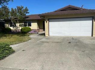 1615 Coloma Way, Woodland, CA 95695