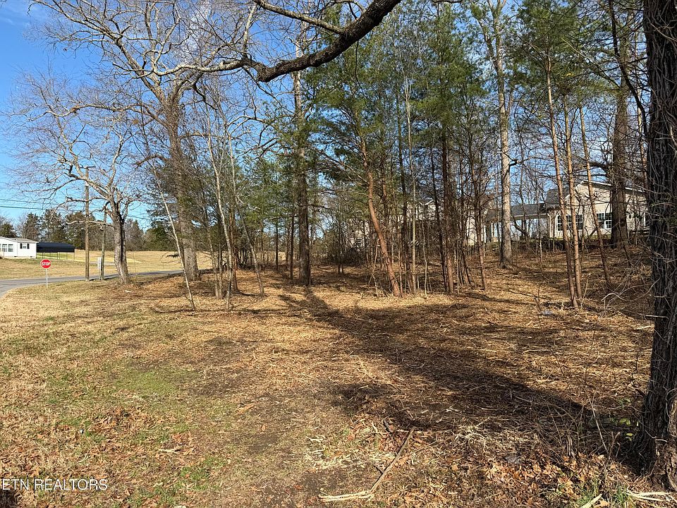 1st image of 3224 Davis Ferry Rd