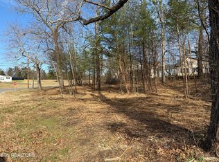 3224 Davis Ferry Rd, Loudon, TN 37774