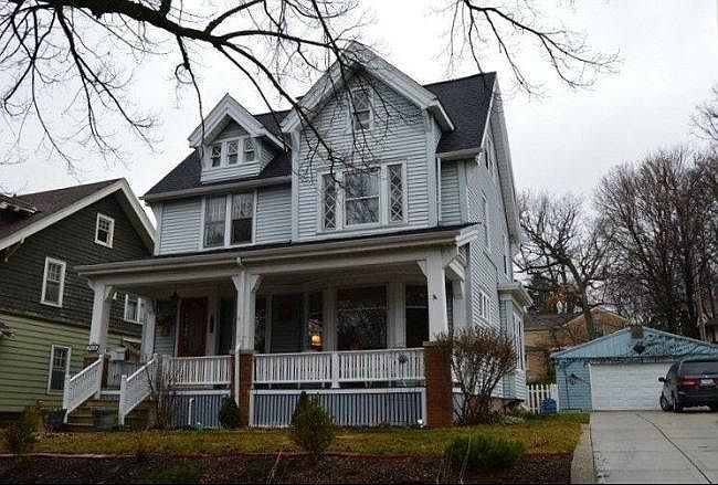 1st image of 7436 Kenwood Ave