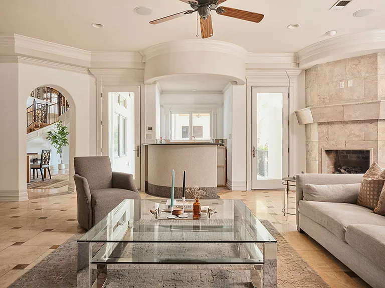 2705 Island Ledge Cv — Photo 18