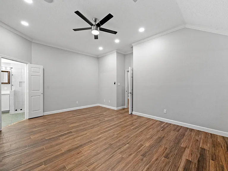 3514 Ironloft Ct — Photo 26