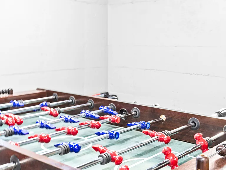 107 Smith Ave #ID1531273P — Photo 44