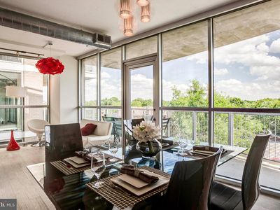 3409 Wilson Blvd UNIT 513, Arlington, VA, 22201