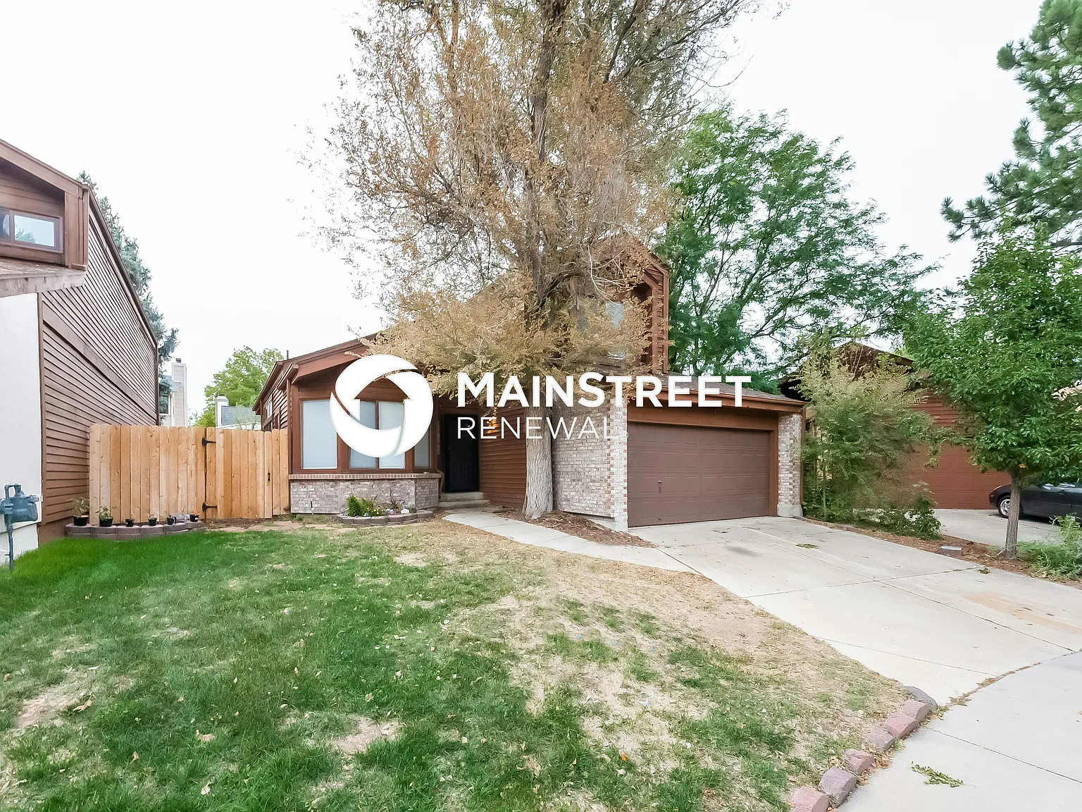 16223 E Princeton Circle — Photo 2