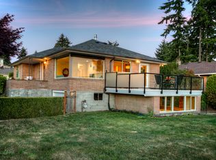 12563 7th Ave NW, Seattle, WA 98177