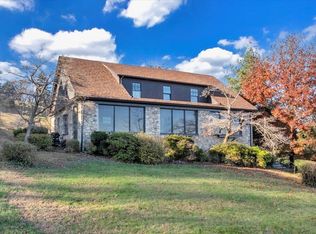 601 Camilla St SE, Roanoke, VA 24014
