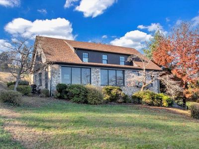 601 Camilla St SE, Roanoke, VA, 24014