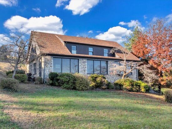 601 Camilla St SE, Roanoke, VA 24014