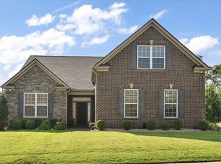 5198 Giardino Dr, Mount Juliet, TN 37122