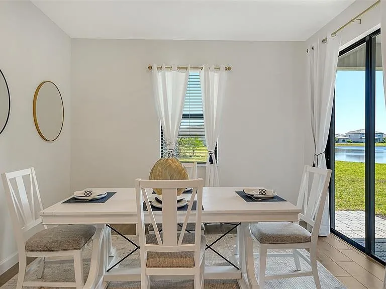 4909 Oyster Pearl St — Photo 18