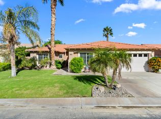 80542 Philadelphia Ave, Indio, CA 92201