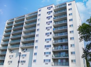 480 Charles St #863450, Winnipeg, MB R2W4B9