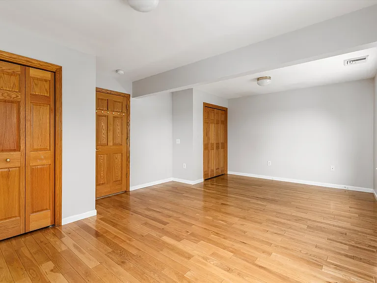 311 Page Ave — Photo 15