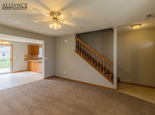 500 Brookmont Dr, Manhattan, KS 66502