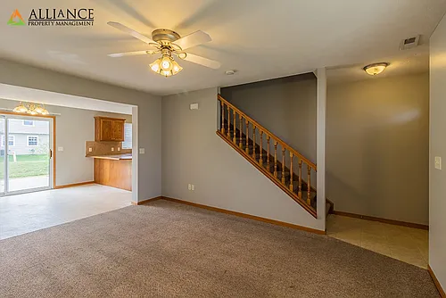 500 Brookmont Dr Photo 1