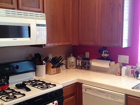 3rd image of 3989 Culpepper Dr