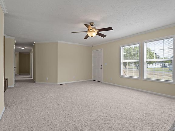 4th image of 862 Cheves Rd