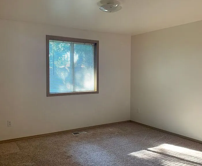 15104 105th Avenue Ct E — Photo 5