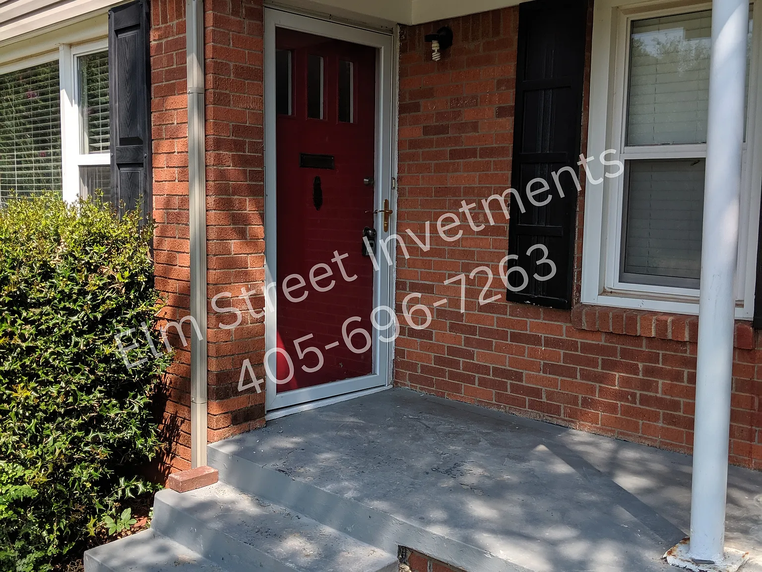 3 bed, 1456 sqft, $1,450 — Photo 2