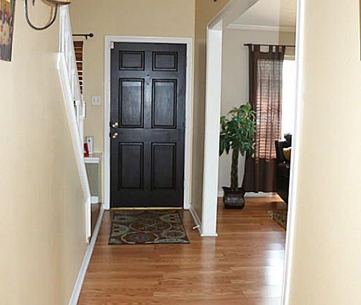 4th image of 7642 Puerta Vallaea Dr