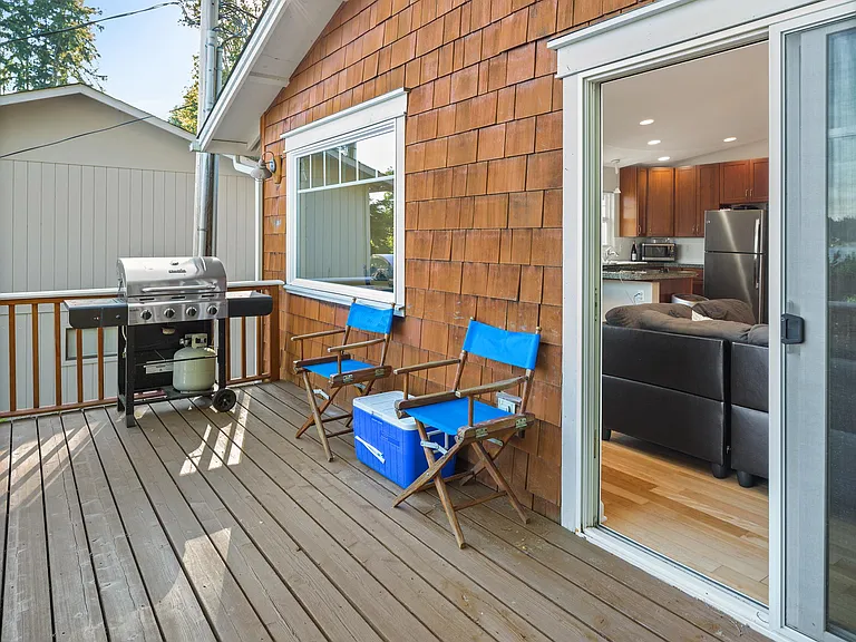 7015 NE North Shore Rd — Photo 11