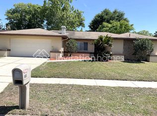 805 Big Buck Cir, Winter Springs, FL 32708