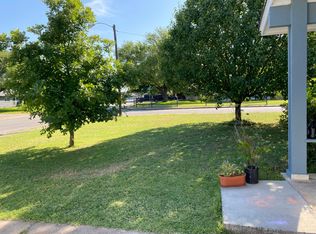 1512 Normeadows Cir, Round Rock, TX 78681