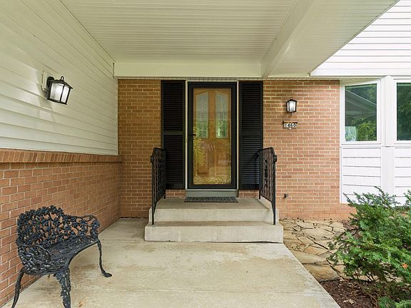 4th image of 1460 Trollhagen Dr