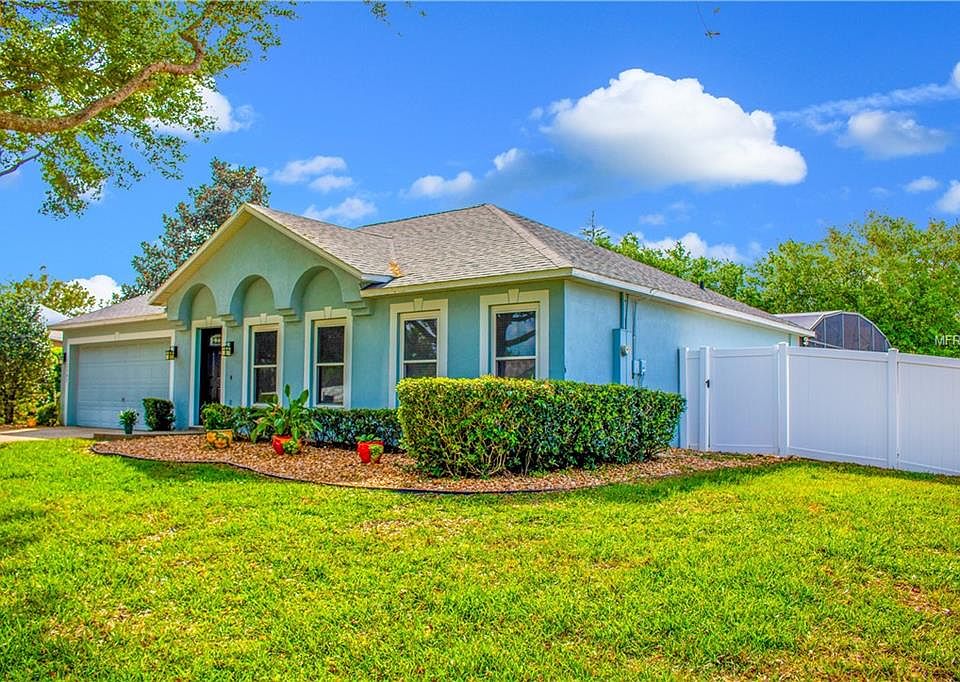 1st image of 12807 Austin Cove Ct
