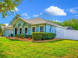 12807 Austin Cove Ct, Clermont, FL 34711