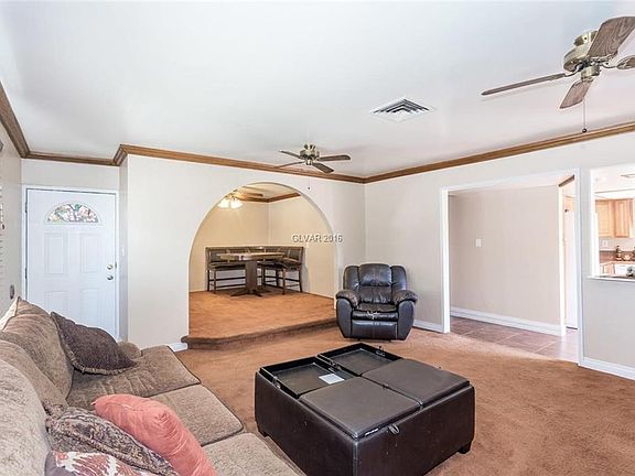 5th image of 4652 E Wyoming Ave