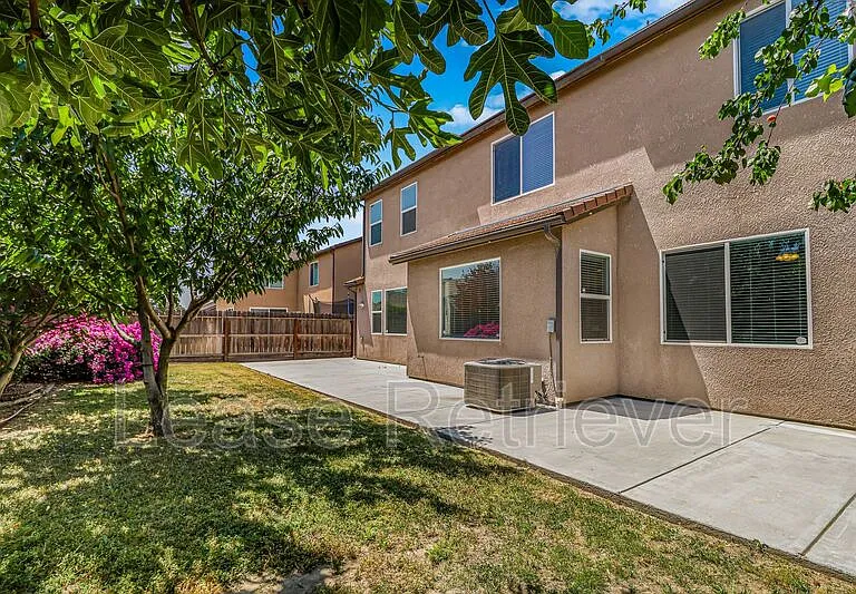 2160 N Stokes Ct — Photo 48