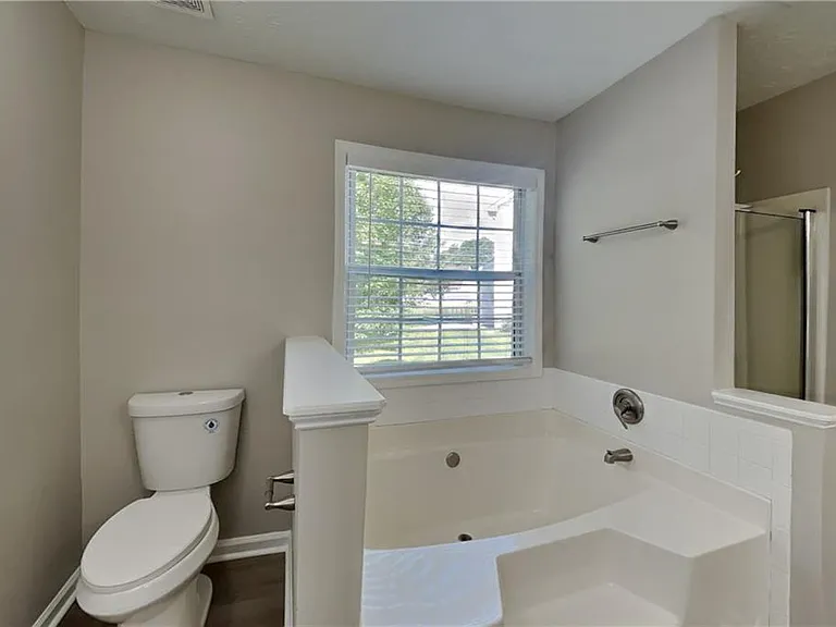 1041 Wicker Pine Dr — Photo 9